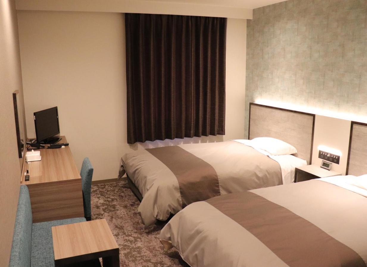 Tourist Inn Kochi Eksteriør billede